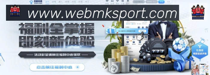 App功能展示图